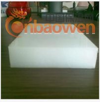 安徽省PE板⌒--⌒合肥市PE板PE板⌒--⌒芜湖市PE板