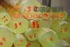 聚氨酯棒PU棒◇⌒→PU棒◇⌒→PU棒◇⌒→PU棒