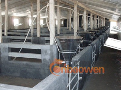 昊发畜牧标准化保温鸭舍值得信赖3