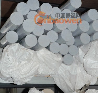 进口PVC棒，西安PVC棒，石家庄PVC板，河南省PVC棒