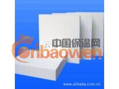 硅酸纤维板图2