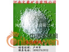 玻化微珠 各种型号齐全 18903763952卢先生图2