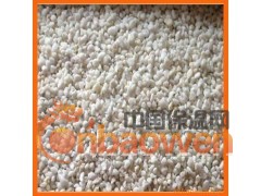 膨胀珍珠岩 型号齐全 18903763952卢先生图3