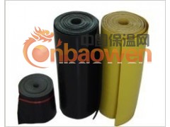 聚氨酯热缩带图2