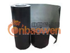 聚氨酯热缩带图3