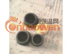 聚氨酯夹克塑料堵图2