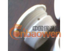 聚氨酯夹克塑料堵图3