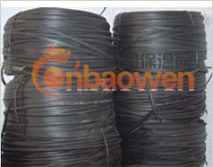 聚氨酯夹克塑料焊条