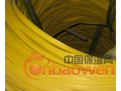 聚氨酯夹克塑料焊条图2