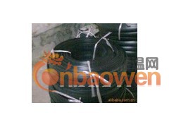 聚氨酯夹克塑料焊条图3