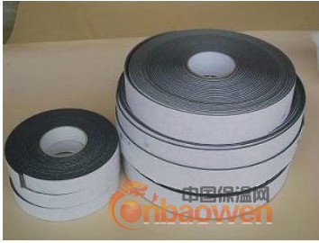 EVA泡棉胶带厂家 黑色泡棉胶带厂家 白色泡棉胶带厂家