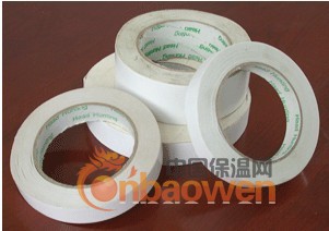 淄博挂重泡棉双面胶生产厂家 淄博高发泡白色泡棉胶生产厂家