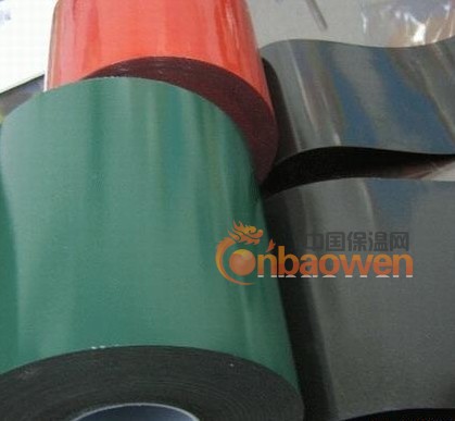 无锡汽车泡棉双面胶生产厂家 无锡汽车泡棉胶生产厂家