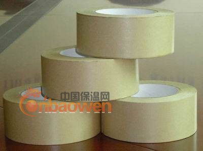 盐城牛皮纸胶带生产厂家 盐城自粘牛皮纸胶带生产厂家