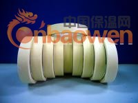 温州美纹纸胶带生产厂家 温州普通美纹纸生产厂家