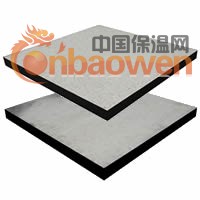 高密度复合防静电地板-郑州星光防静电地板