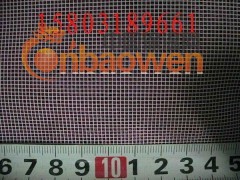 亨达外墙保温网格布图2