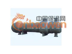 大连换热器厂家图3