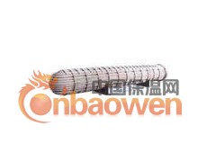 辽宁大连管壳换热器厂家图3