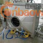 辽宁大连烟气余热回收设备厂家