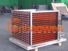 辽宁大连空冷器厂家