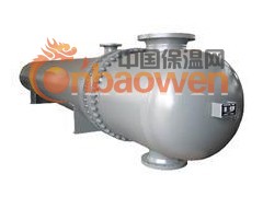 大连换热器厂家图2