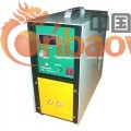 高频淬火机20KW（水钻专用设备）