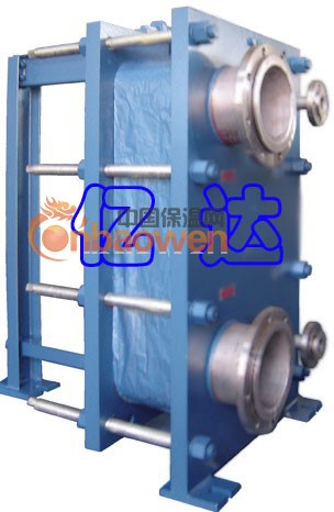 大连板式换热器、大连厂家板式换热器、换热器厂家