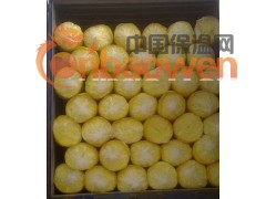 离心玻璃棉板图2
