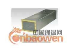 离心玻璃棉板图3