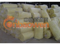 玻璃棉毡图2