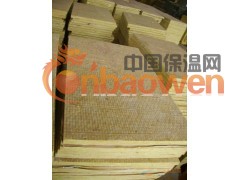岩棉板图2