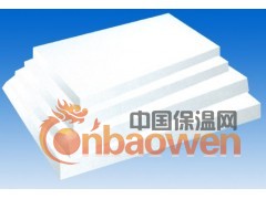 硅酸铝纤维板图3