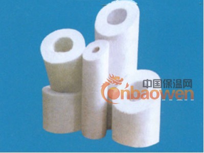 玻璃棉管,离心玻璃棉