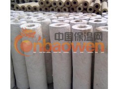 玻璃棉管,离心玻璃棉图3