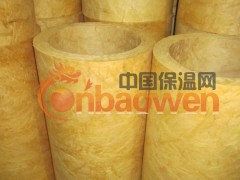离心玻璃棉制品图2