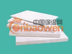 硅酸铝制品图2