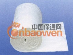 硅酸铝制品图3