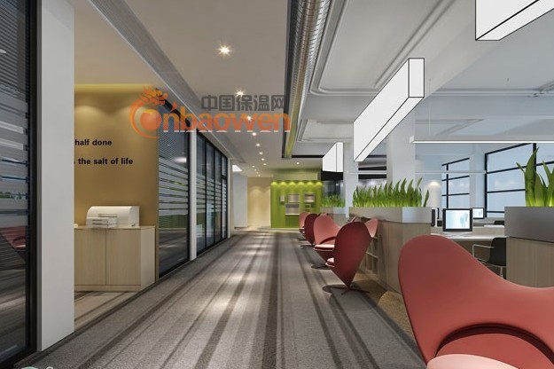 北京装饰,北京装修公司,厂房装修装潢,北京办公室装修