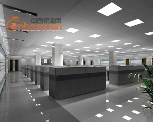 北京装修,北京装修公司,北京办公室装修,北京厂房装修