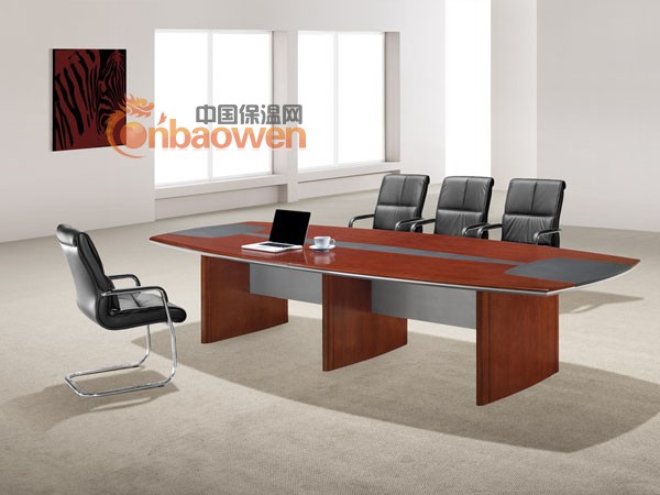 北京装饰,北京装饰公司,北京办公室装饰,北京厂房装饰