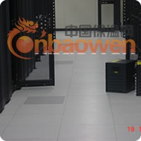 硫酸钙防静电地板/硫酸钙地板-郑州星光荣誉出