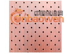 琴房隔音装饰吸音材料吸音板图2