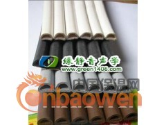 木质门窗密封隔音条批发销售图2