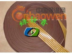 木质门窗密封隔音条批发销售图3