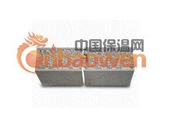 轻质内墙隔音保温板板图2