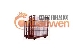 轻质内墙隔音保温板板图3