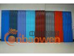 菱镁板生产设备图2