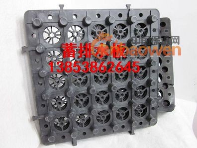 吉林）+吉林）+吉林排水板）=吉林排水板厂家销售