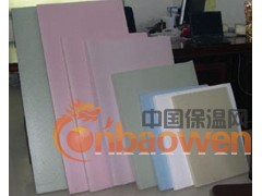 菱镁保温板设备图2